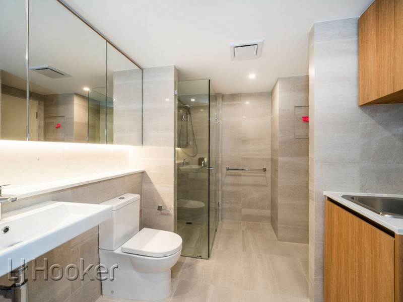 406/5 Harper Terrace, South Perth WA 6151