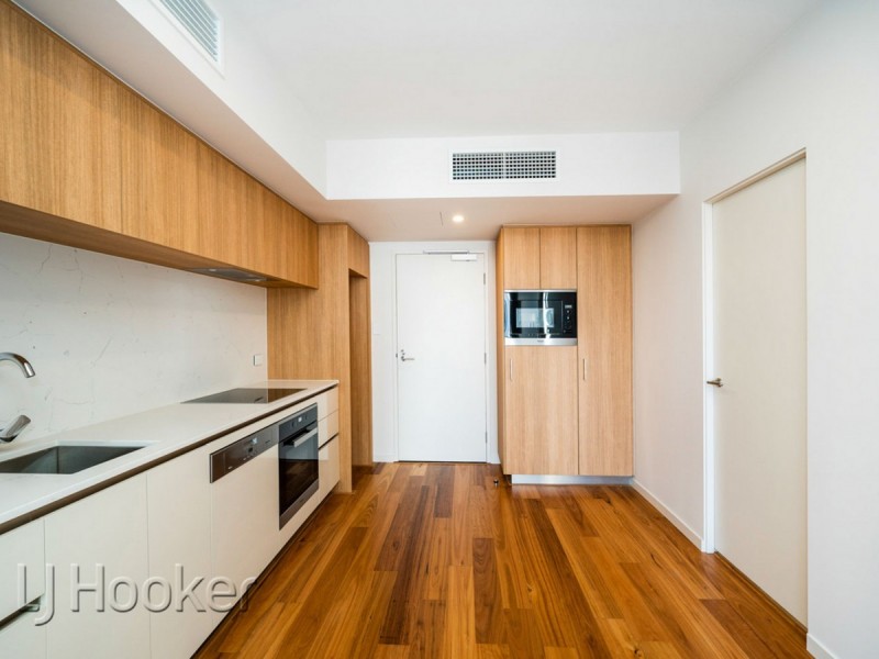 406/5 Harper Terrace, South Perth WA 6151