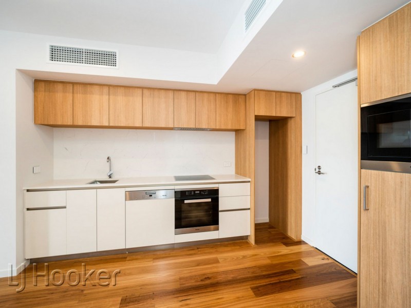 406/5 Harper Terrace, South Perth WA 6151