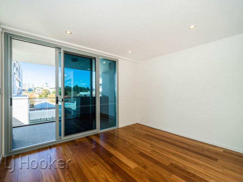 406/5 Harper Terrace, South Perth WA 6151
