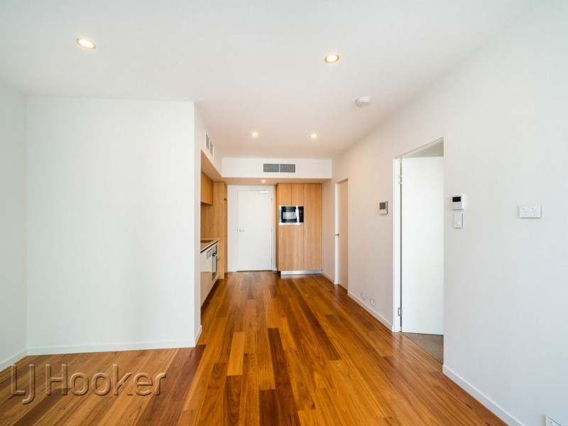 406/5 Harper Terrace, South Perth WA 6151