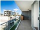 406/5 Harper Terrace, South Perth WA 6151