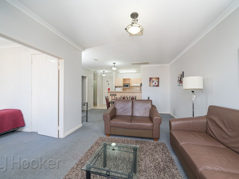 59/11 Regal Place, East Perth WA 6004