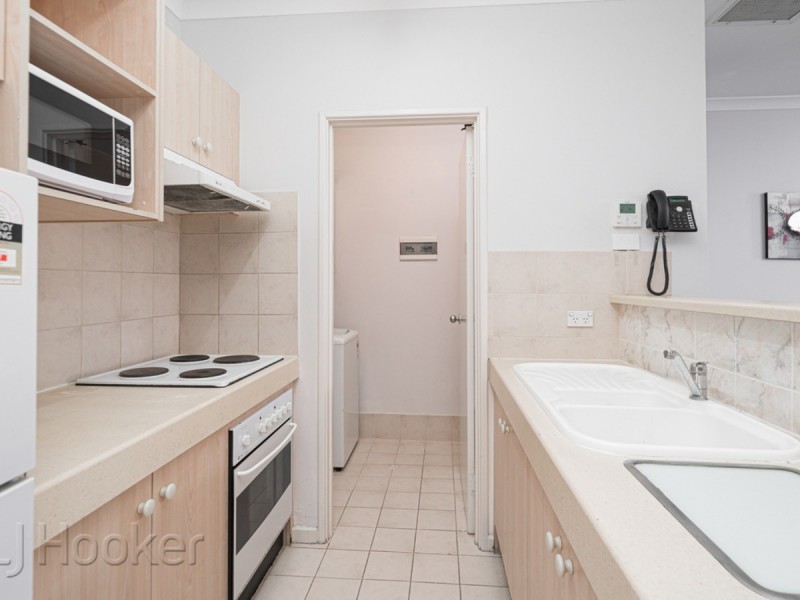 59/11 Regal Place, East Perth WA 6004