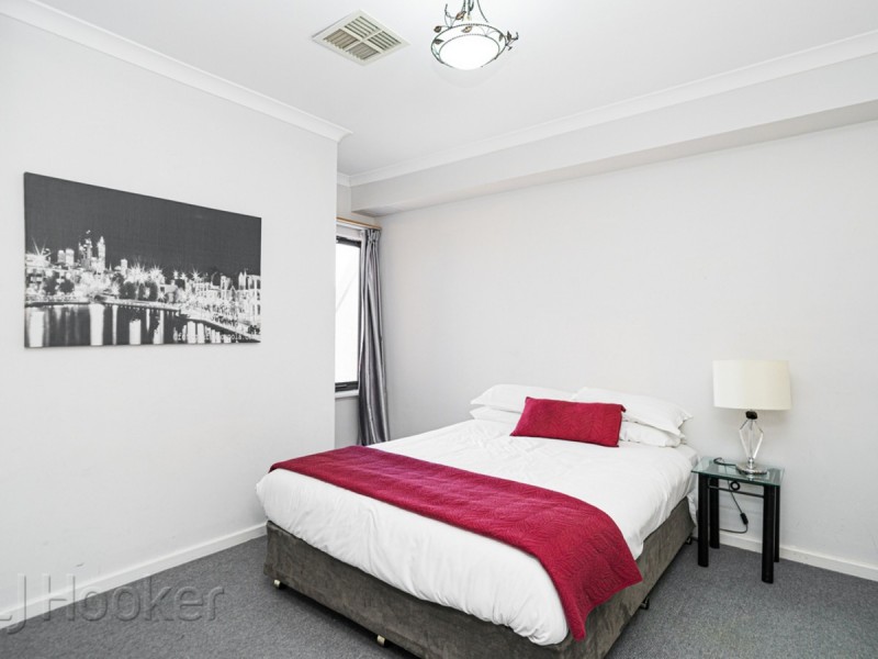 59/11 Regal Place, East Perth WA 6004