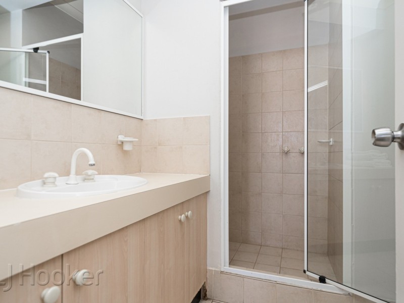 59/11 Regal Place, East Perth WA 6004