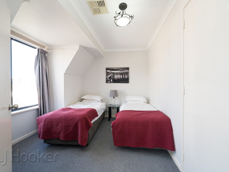 59/11 Regal Place, East Perth WA 6004