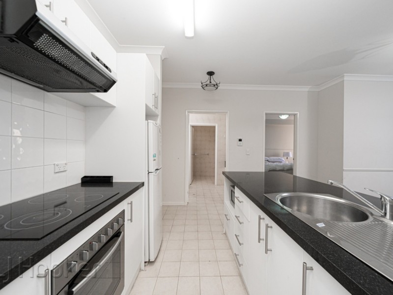 46/11 Regal Place, East Perth WA 6004
