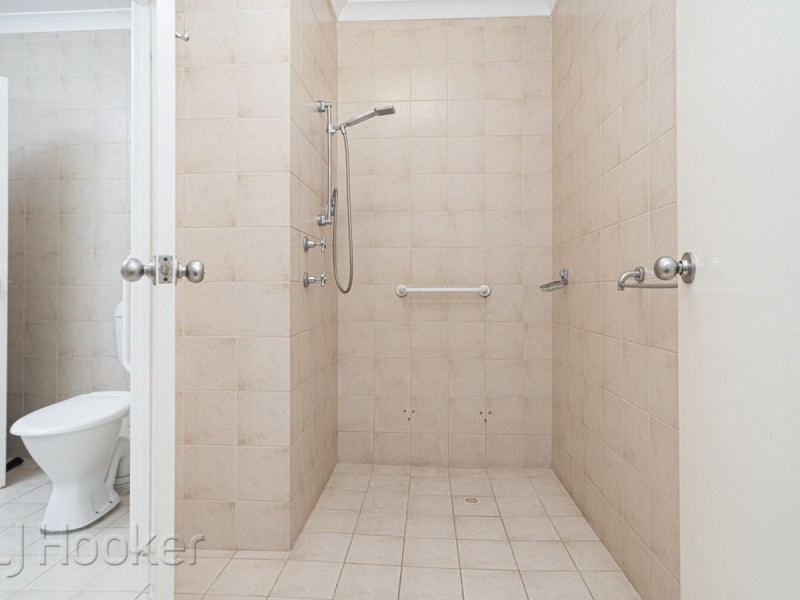 46/11 Regal Place, East Perth WA 6004