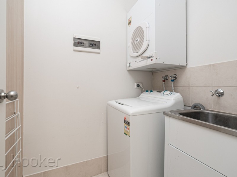 46/11 Regal Place, East Perth WA 6004