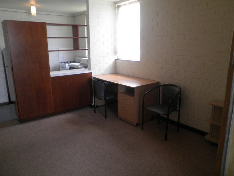 35/580 Newcastle Street, West Perth WA 6005