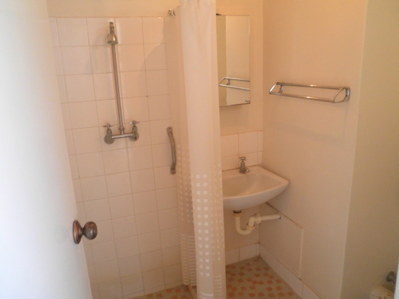 35/580 Newcastle Street, West Perth WA 6005