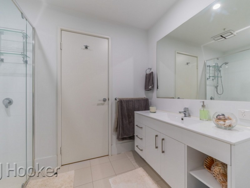 18/33 Newcastle Street, Perth WA 6000