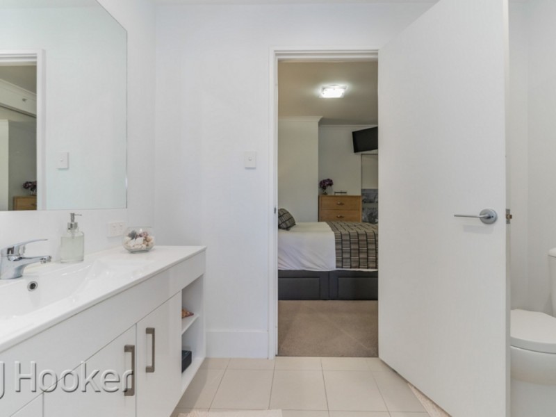 18/33 Newcastle Street, Perth WA 6000