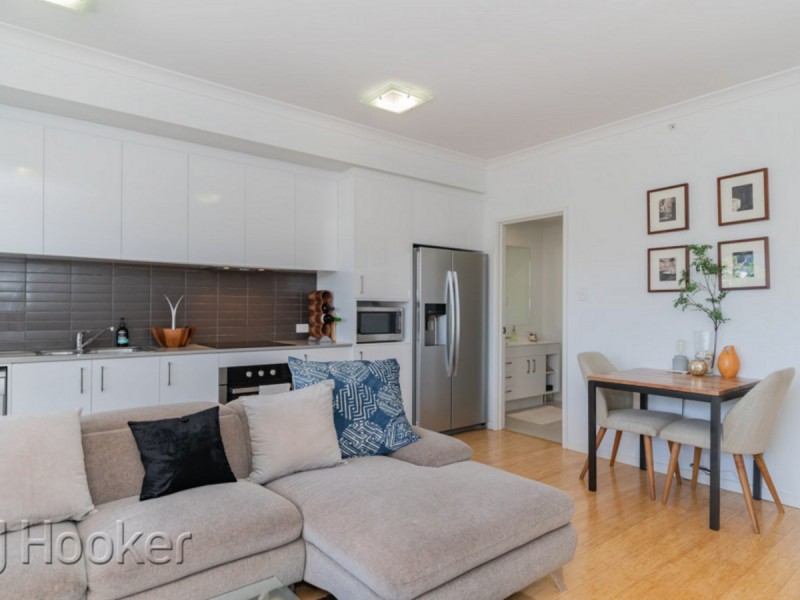 18/33 Newcastle Street, Perth WA 6000