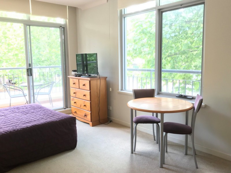 50/20 Royal Street, East Perth WA 6004