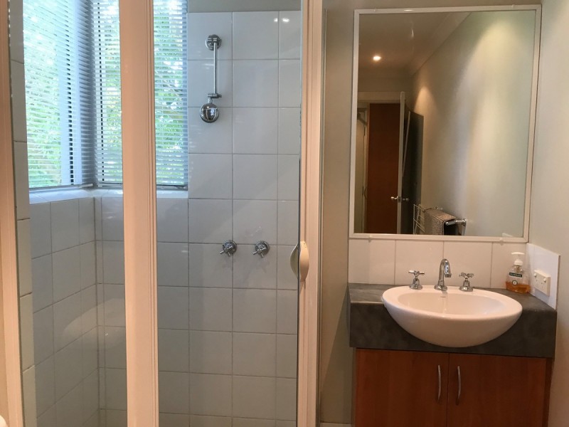 50/20 Royal Street, East Perth WA 6004