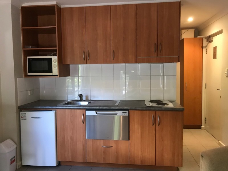 50/20 Royal Street, East Perth WA 6004