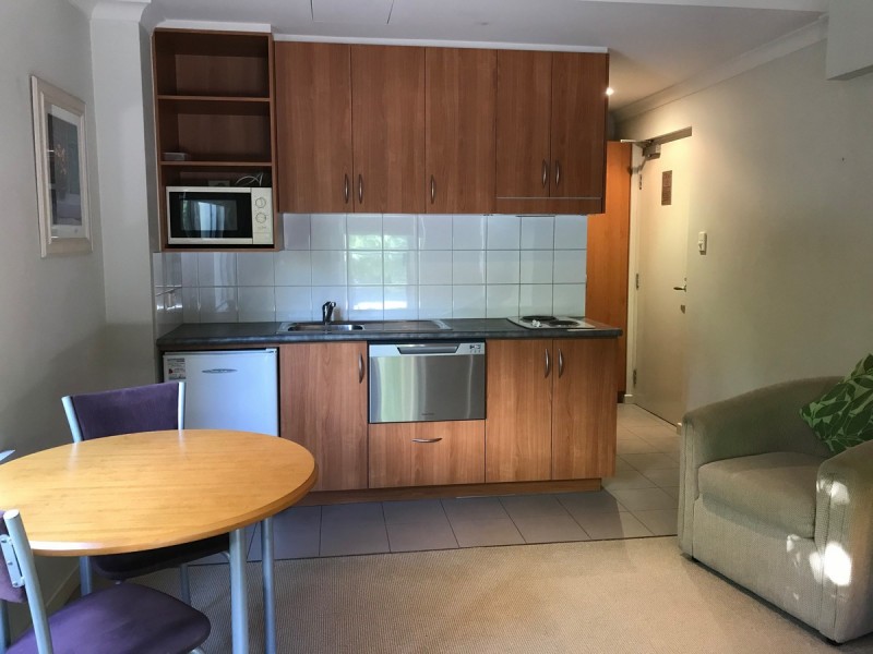 50/20 Royal Street, East Perth WA 6004