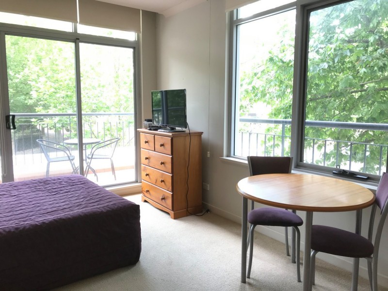 50/20 Royal Street, East Perth WA 6004