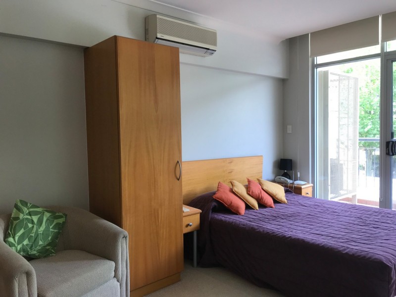 50/20 Royal Street, East Perth WA 6004