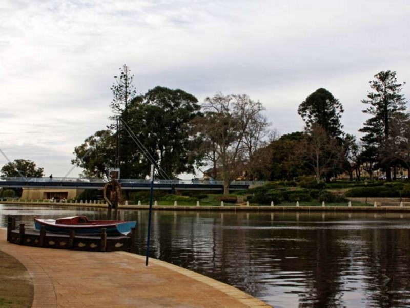 50/20 Royal Street, East Perth WA 6004