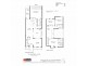 4 Flagstaff Lane, East Perth WA 6004 Floorplan