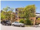 13/18 Forrest Avenue, East Perth WA 6004