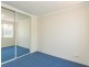 13/18 Forrest Avenue, East Perth WA 6004
