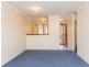13/18 Forrest Avenue, East Perth WA 6004