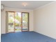13/18 Forrest Avenue, East Perth WA 6004