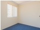 13/18 Forrest Avenue, East Perth WA 6004