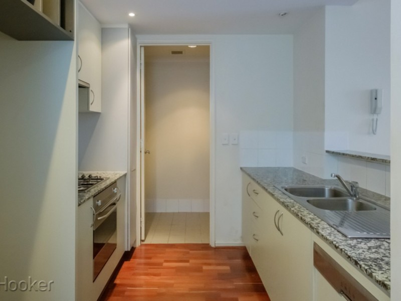 4/26 Saunders Street, East Perth WA 6004