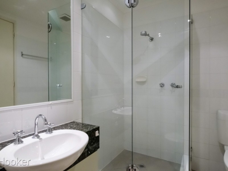 4/26 Saunders Street, East Perth WA 6004