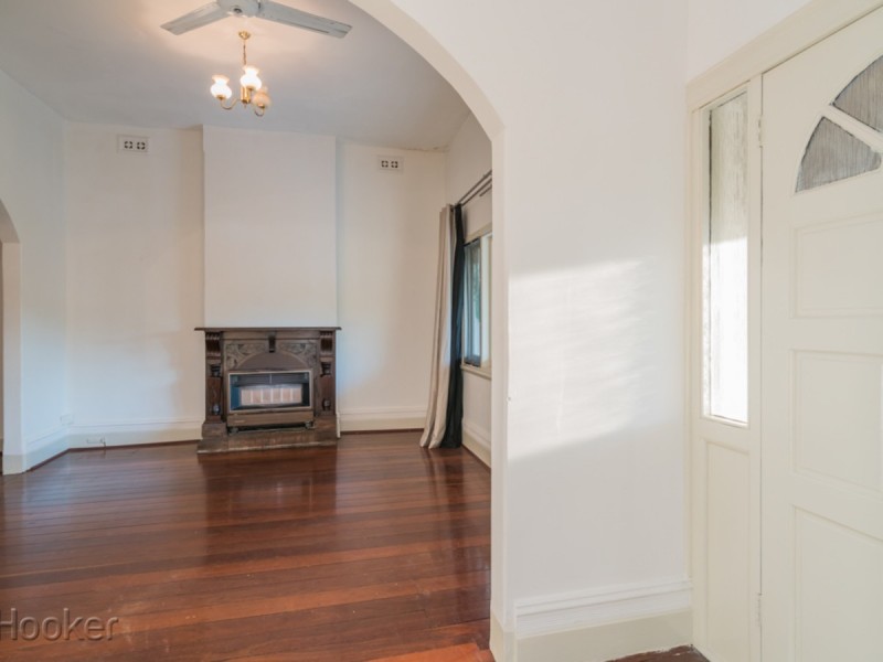 56 Harvey Street, Burswood WA 6100