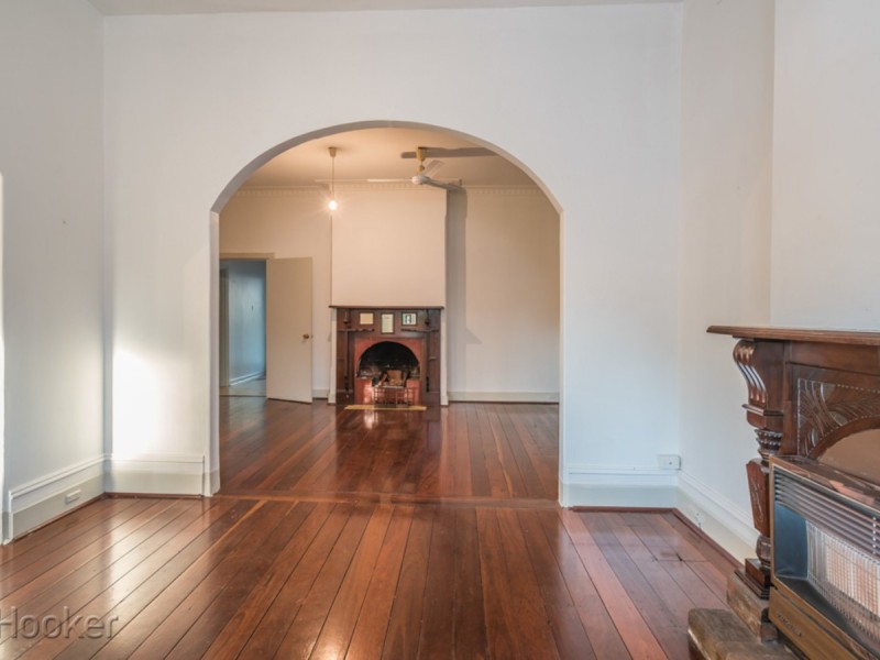 56 Harvey Street, Burswood WA 6100