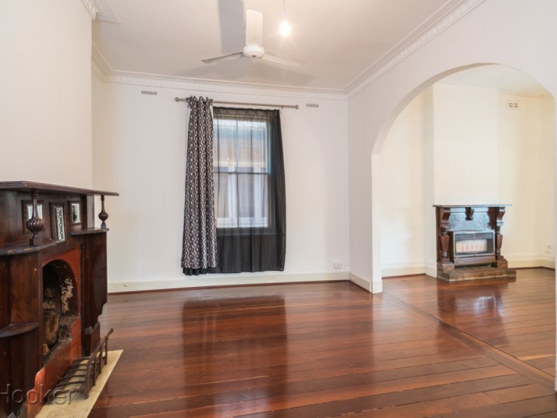 56 Harvey Street, Burswood WA 6100