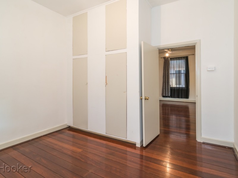 56 Harvey Street, Burswood WA 6100