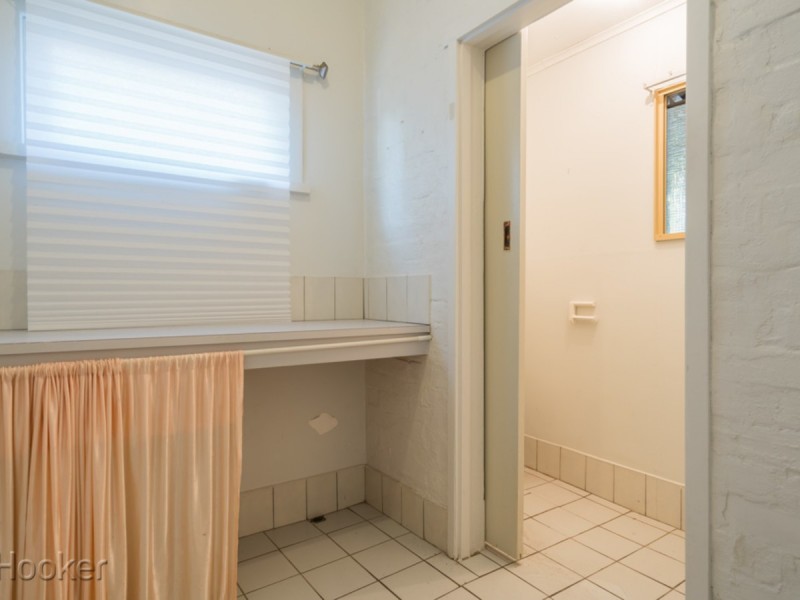 56 Harvey Street, Burswood WA 6100