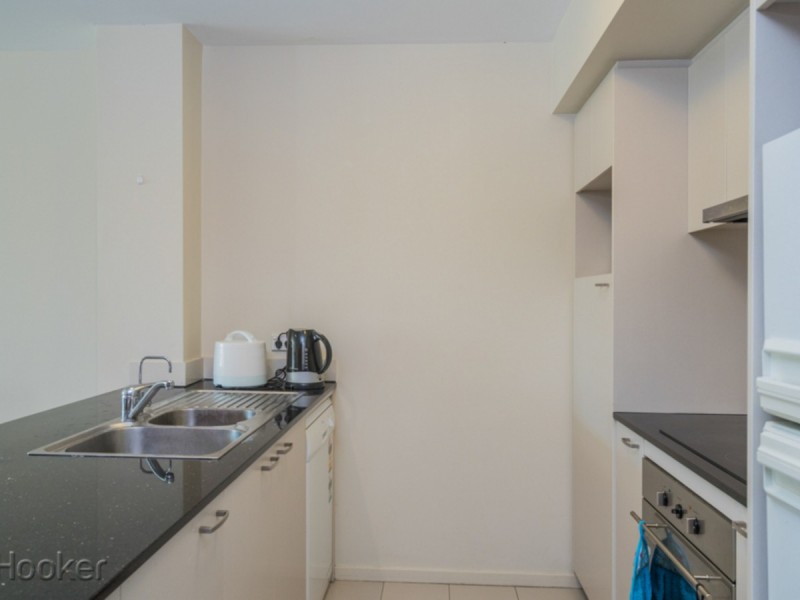 45/131 Adelaide Terrace, East Perth WA 6004