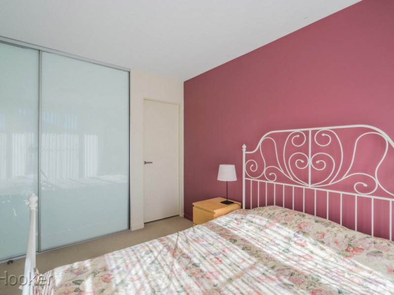 45/131 Adelaide Terrace, East Perth WA 6004