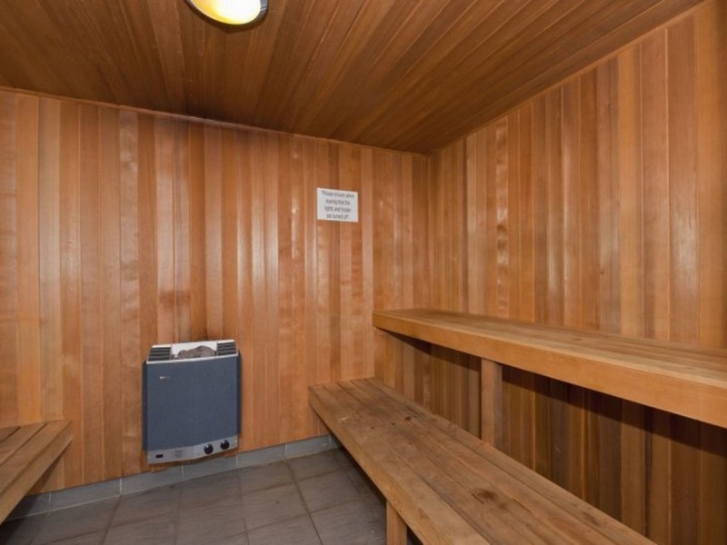 45/131 Adelaide Terrace, East Perth WA 6004