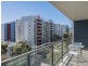 45/131 Adelaide Terrace, East Perth WA 6004