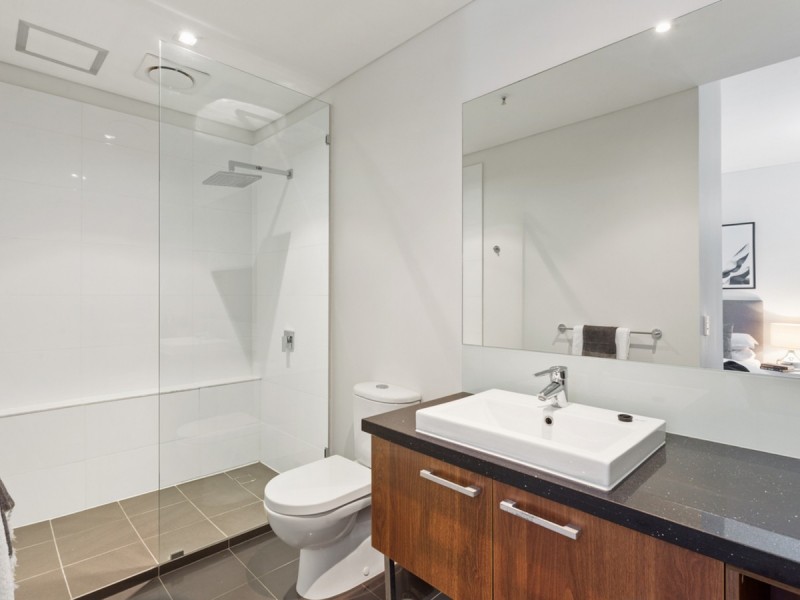 53/149-151 Adelaide Terrace, East Perth WA 6004