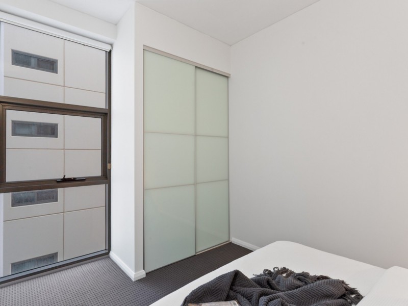 53/149-151 Adelaide Terrace, East Perth WA 6004