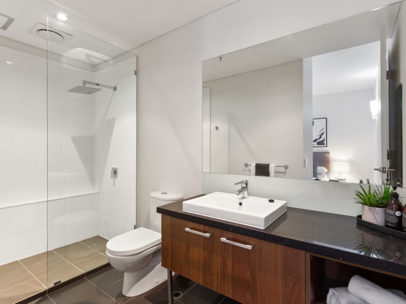 53/149-151 Adelaide Terrace, East Perth WA 6004