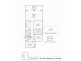 53/149-151 Adelaide Terrace, East Perth WA 6004 Floorplan