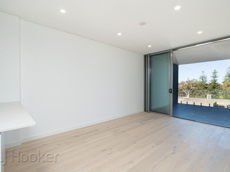 506/26 Charles Street, South Perth WA 6151