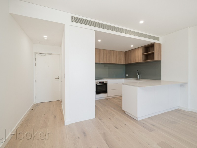 506/26 Charles Street, South Perth WA 6151