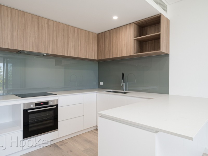 506/26 Charles Street, South Perth WA 6151